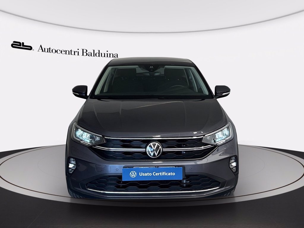 https://cdn-sm.caraffinity.it/images/vehicles/4558354/1/large