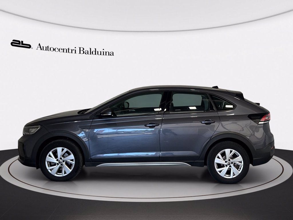 https://cdn-sm.caraffinity.it/images/vehicles/4558354/2/large