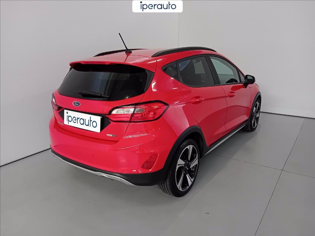 https://cdn-sm.caraffinity.it/images/vehicles/4564079/3/large