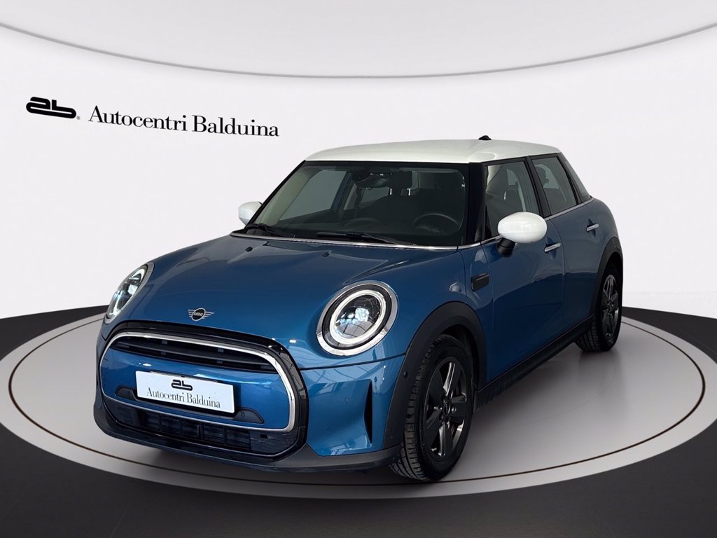 immagine non disponibile