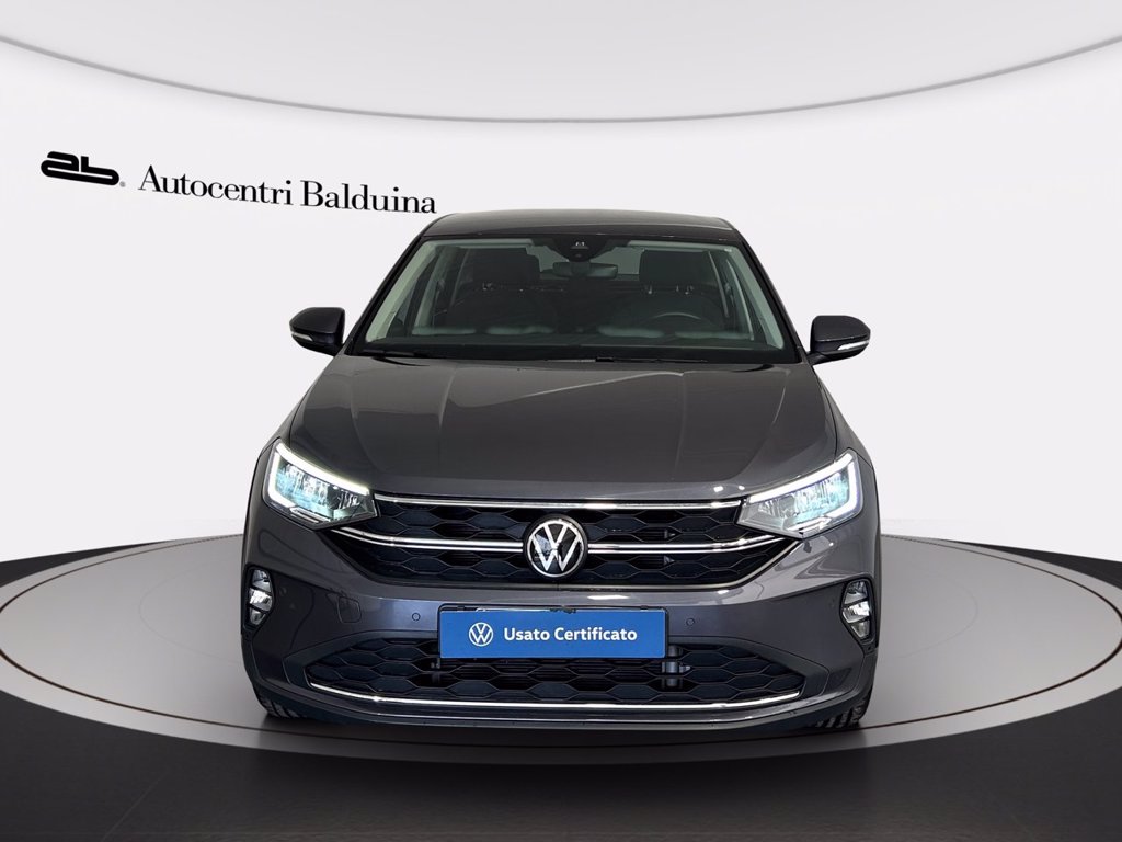 https://cdn-sm.caraffinity.it/images/vehicles/4578178/1/large