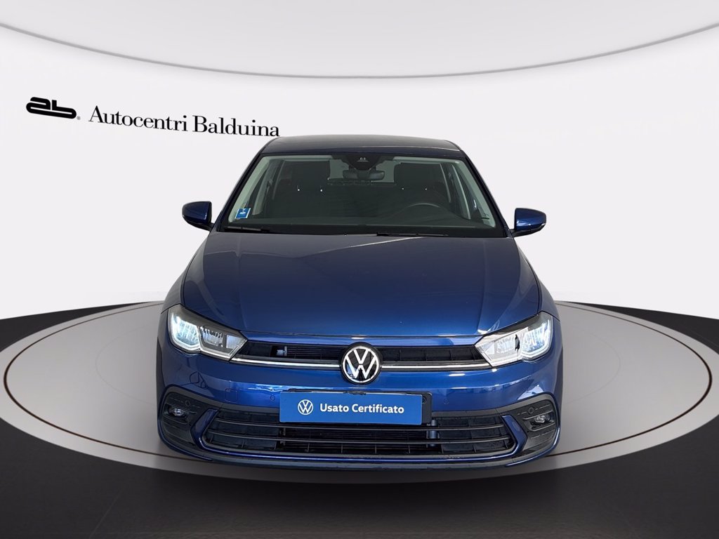 https://cdn-sm.caraffinity.it/images/vehicles/4579832/1/large