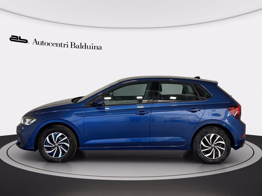 https://cdn-sm.caraffinity.it/images/vehicles/4579832/2/large