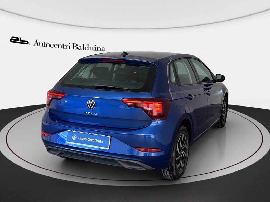https://cdn-sm.caraffinity.it/images/vehicles/4579832/3/large