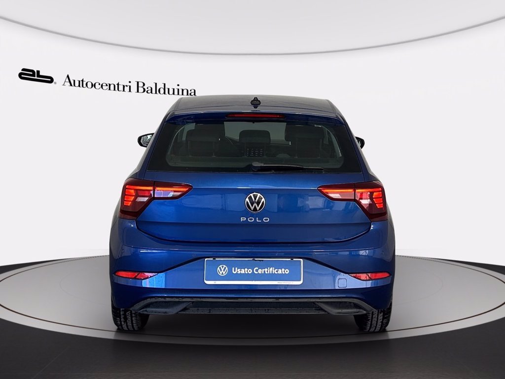 https://cdn-sm.caraffinity.it/images/vehicles/4579832/4/large