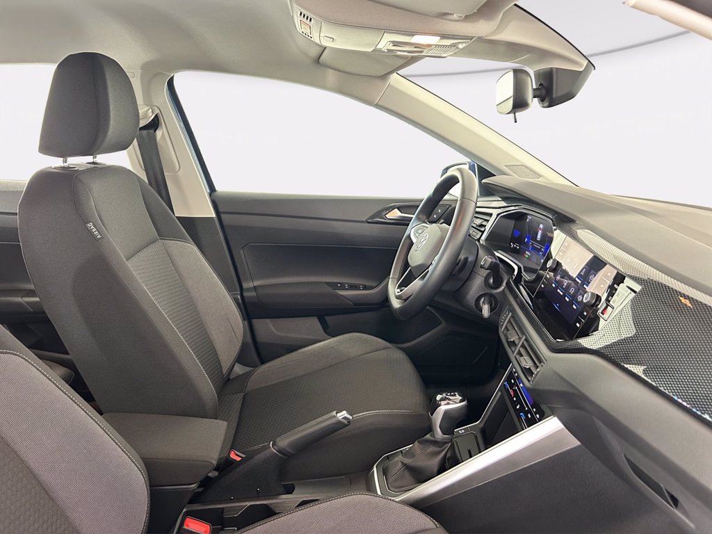 https://cdn-sm.caraffinity.it/images/vehicles/4579832/7/large