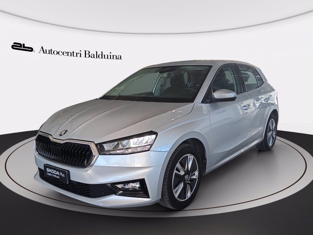 immagine non disponibile