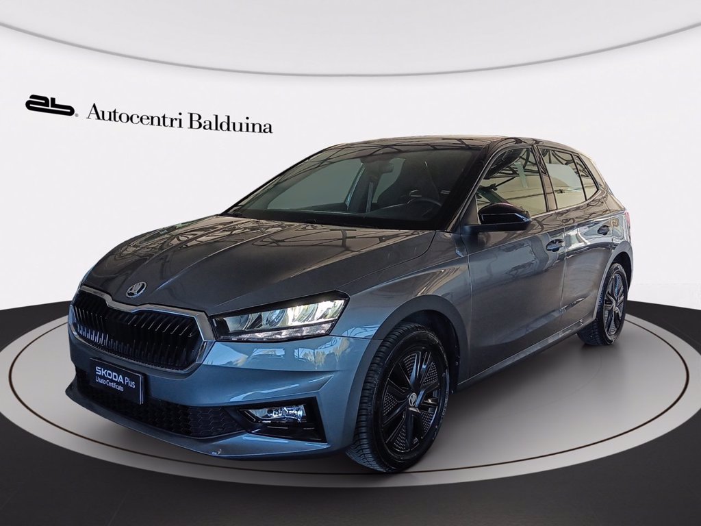 immagine non disponibile