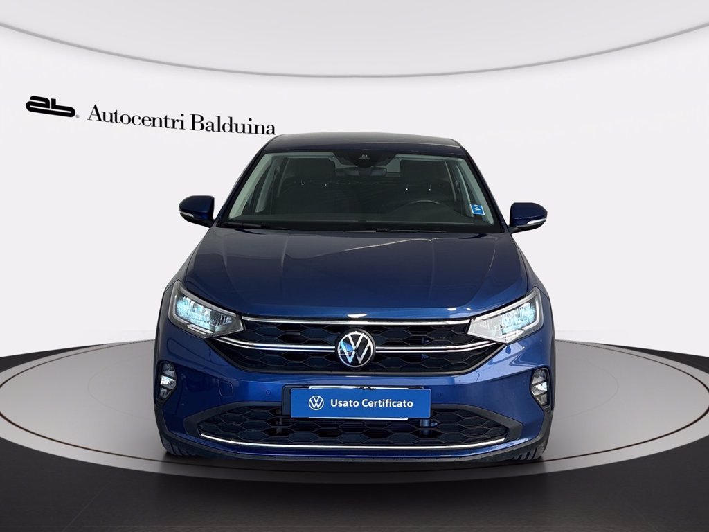 https://cdn-sm.caraffinity.it/images/vehicles/4581148/1/large