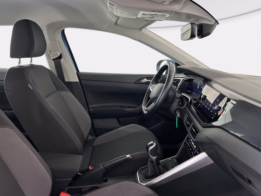 https://cdn-sm.caraffinity.it/images/vehicles/4581148/7/large