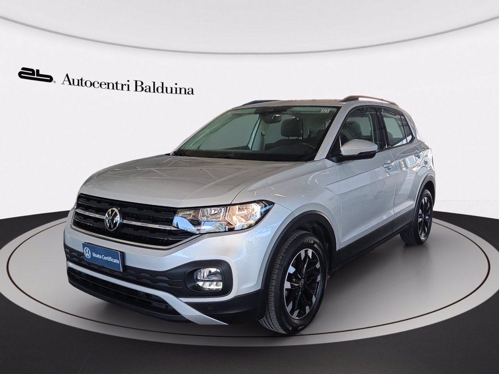 immagine non disponibile