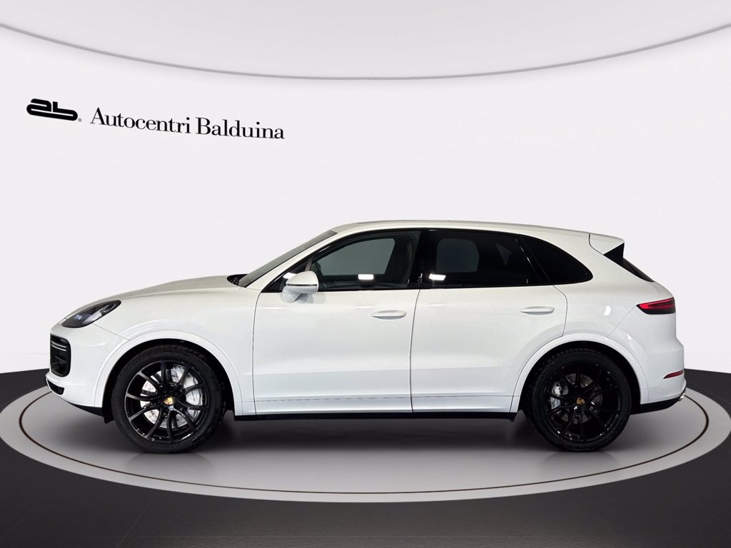https://cdn-sm.caraffinity.it/images/vehicles/4586316/2/large