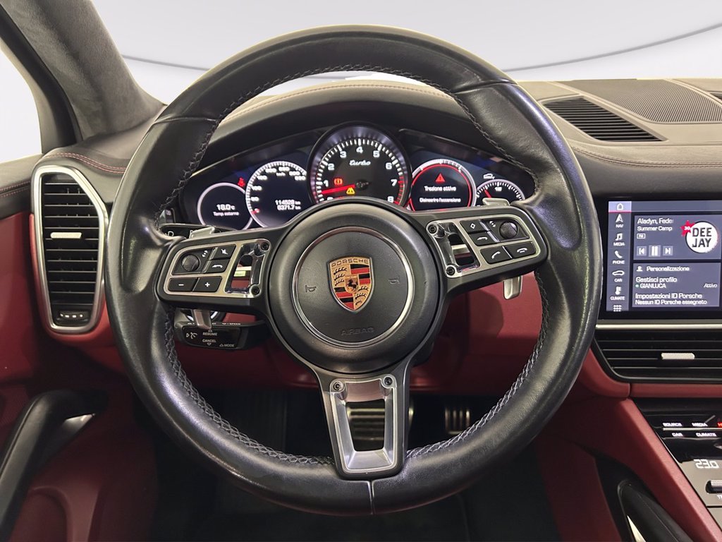 https://cdn-sm.caraffinity.it/images/vehicles/4586316/6/large