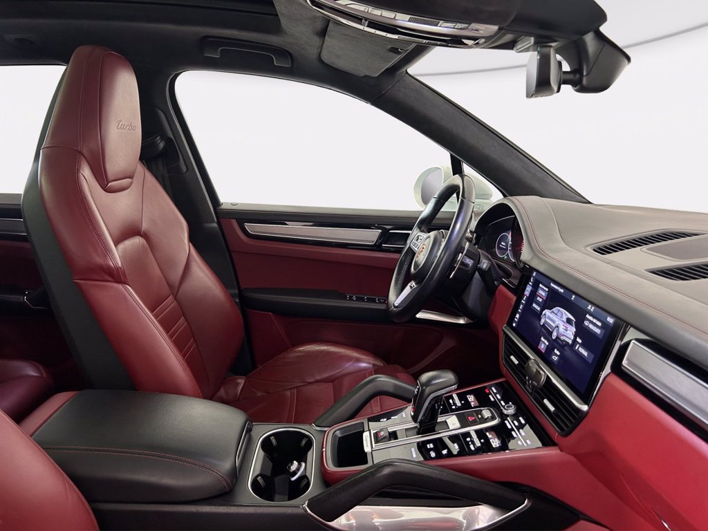 https://cdn-sm.caraffinity.it/images/vehicles/4586316/7/large