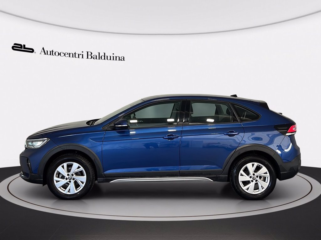 https://cdn-sm.caraffinity.it/images/vehicles/4588777/2/large