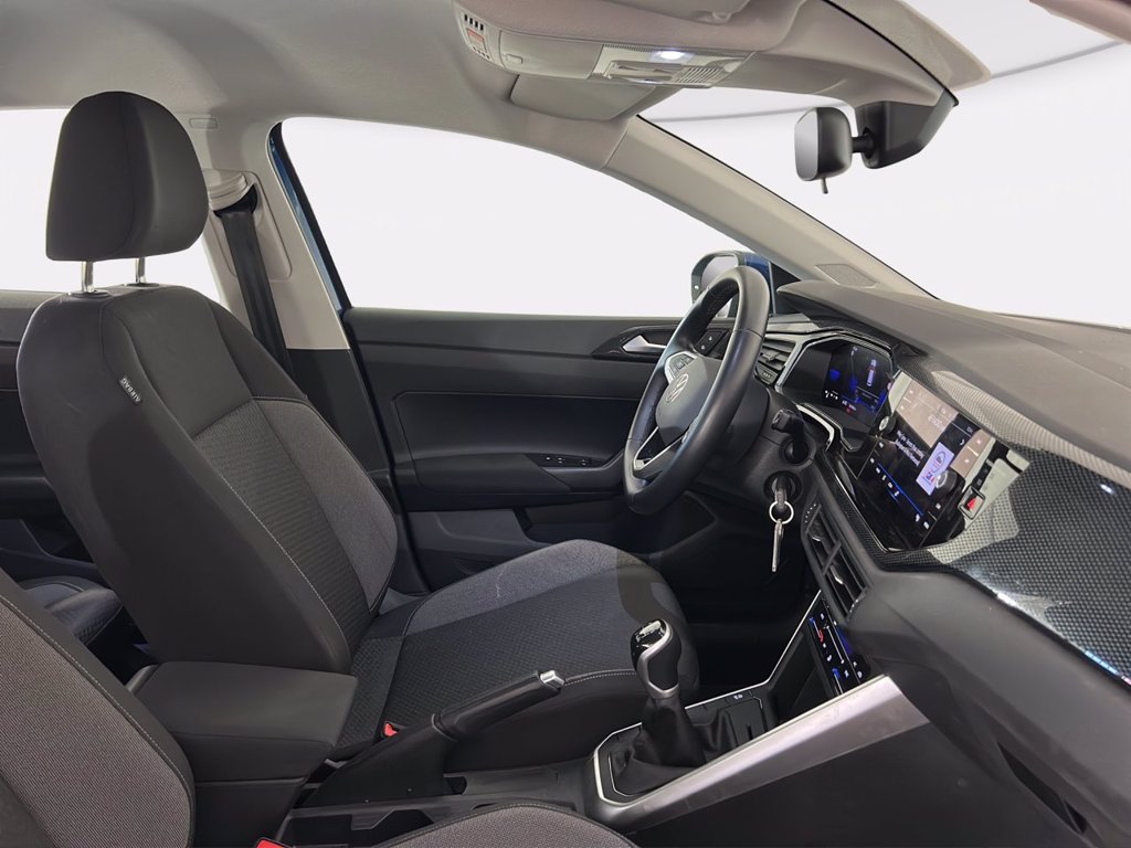 https://cdn-sm.caraffinity.it/images/vehicles/4588777/7/large