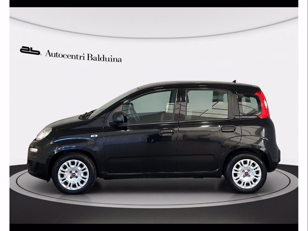 https://cdn-sm.caraffinity.it/images/vehicles/4593168/2/large