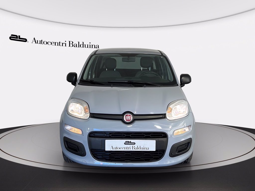 https://cdn-sm.caraffinity.it/images/vehicles/4593169/1/large
