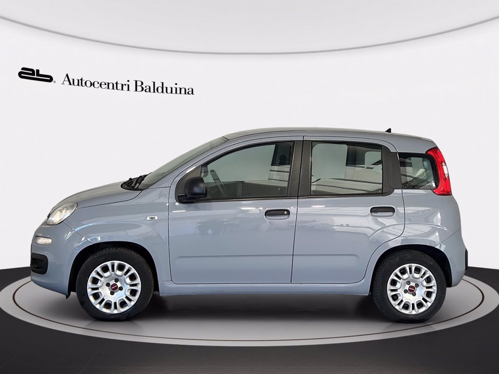 https://cdn-sm.caraffinity.it/images/vehicles/4593169/2/large