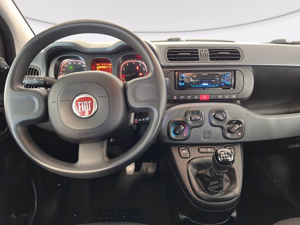 https://cdn-sm.caraffinity.it/images/vehicles/4593169/5/large