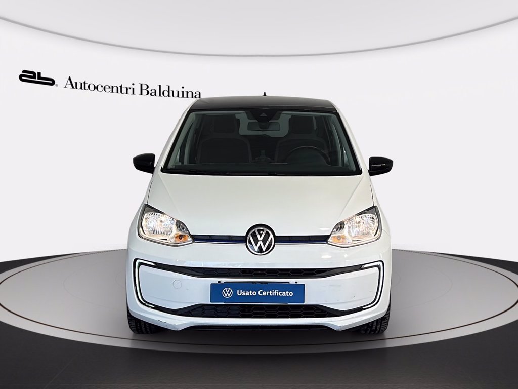 https://cdn-sm.caraffinity.it/images/vehicles/4594741/1/large