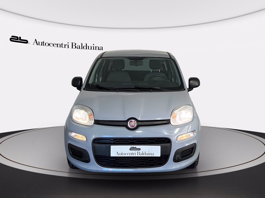 https://cdn-sm.caraffinity.it/images/vehicles/4598351/1/large