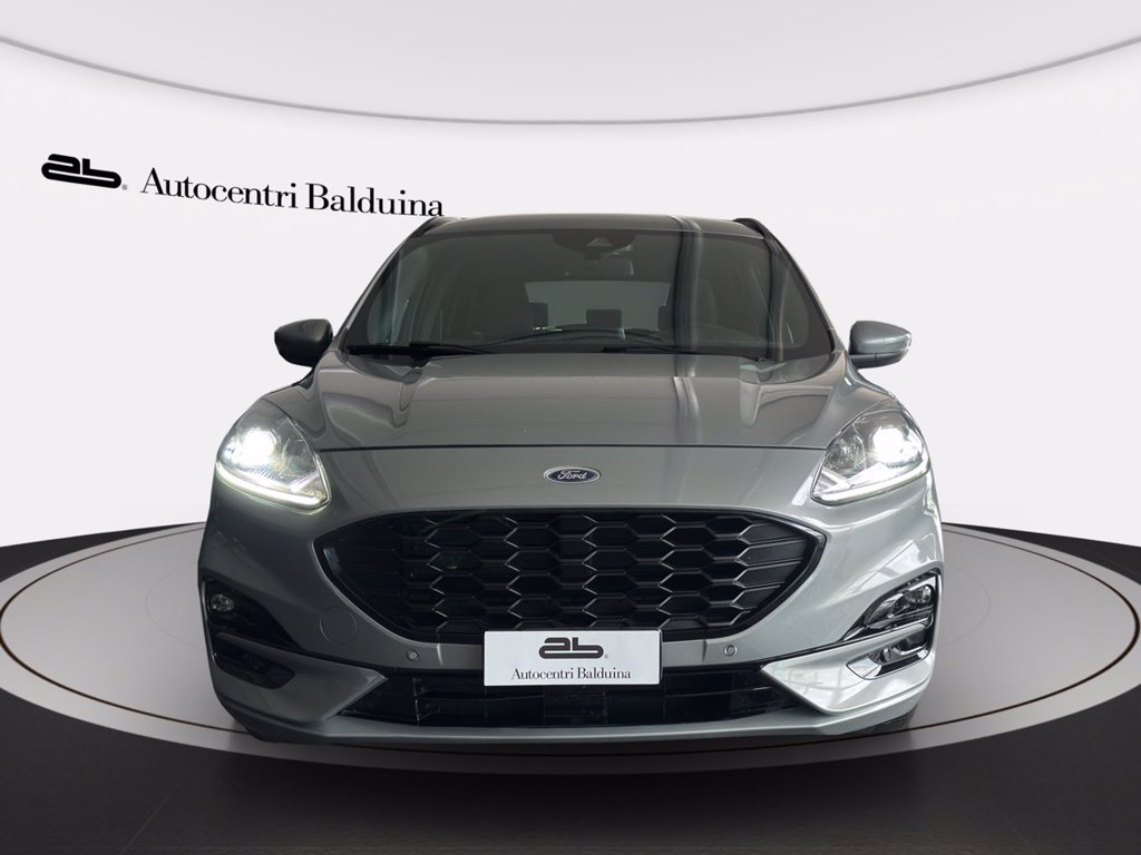 https://cdn-sm.caraffinity.it/images/vehicles/4598994/1/large
