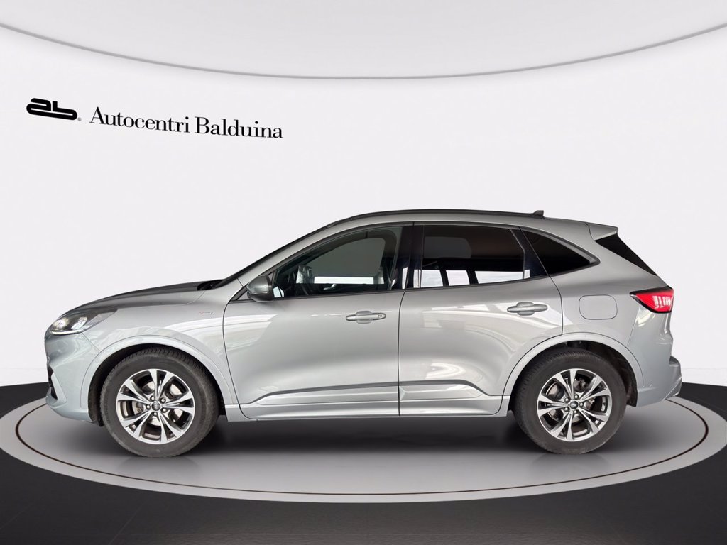 https://cdn-sm.caraffinity.it/images/vehicles/4598994/2/large