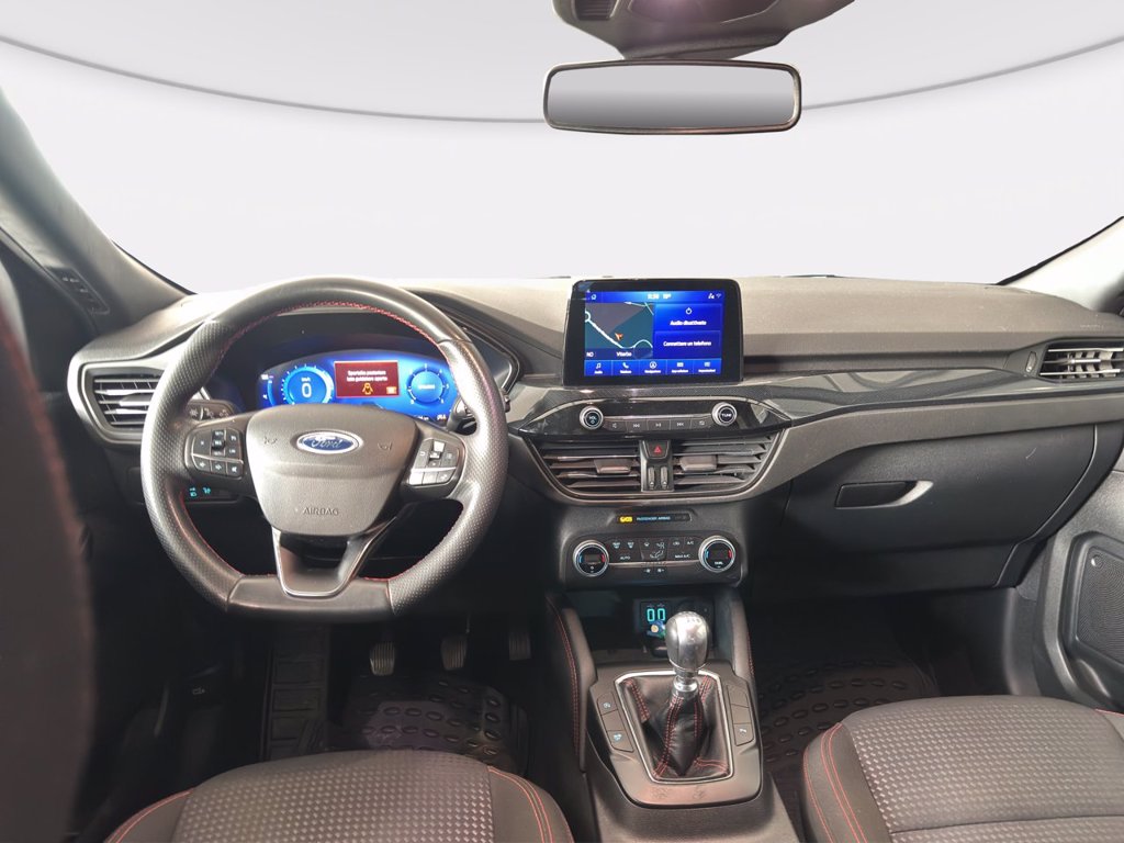https://cdn-sm.caraffinity.it/images/vehicles/4598994/5/large