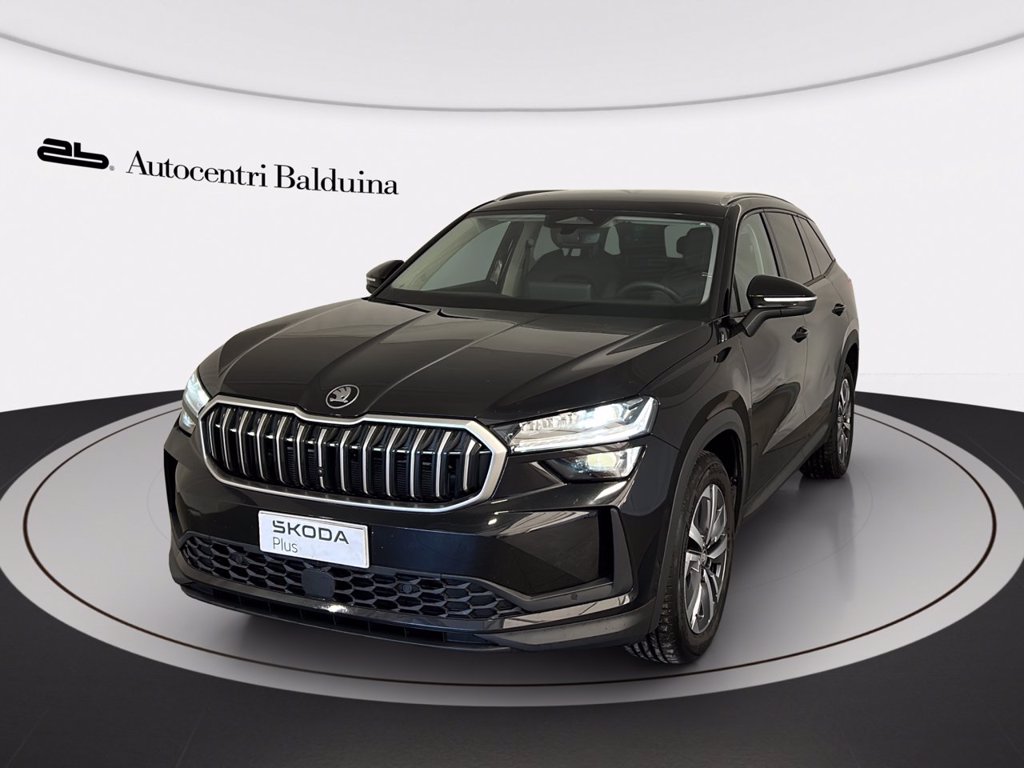 https://cdn-sm.caraffinity.it/images/vehicles/4599328/0/large?format=jpeg