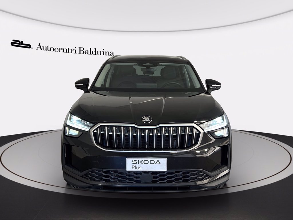 https://cdn-sm.caraffinity.it/images/vehicles/4599328/1/large