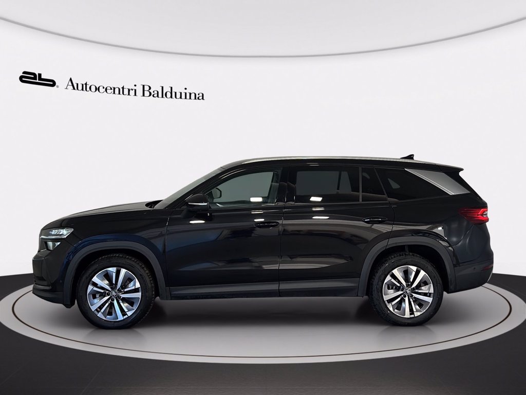 https://cdn-sm.caraffinity.it/images/vehicles/4599328/2/large