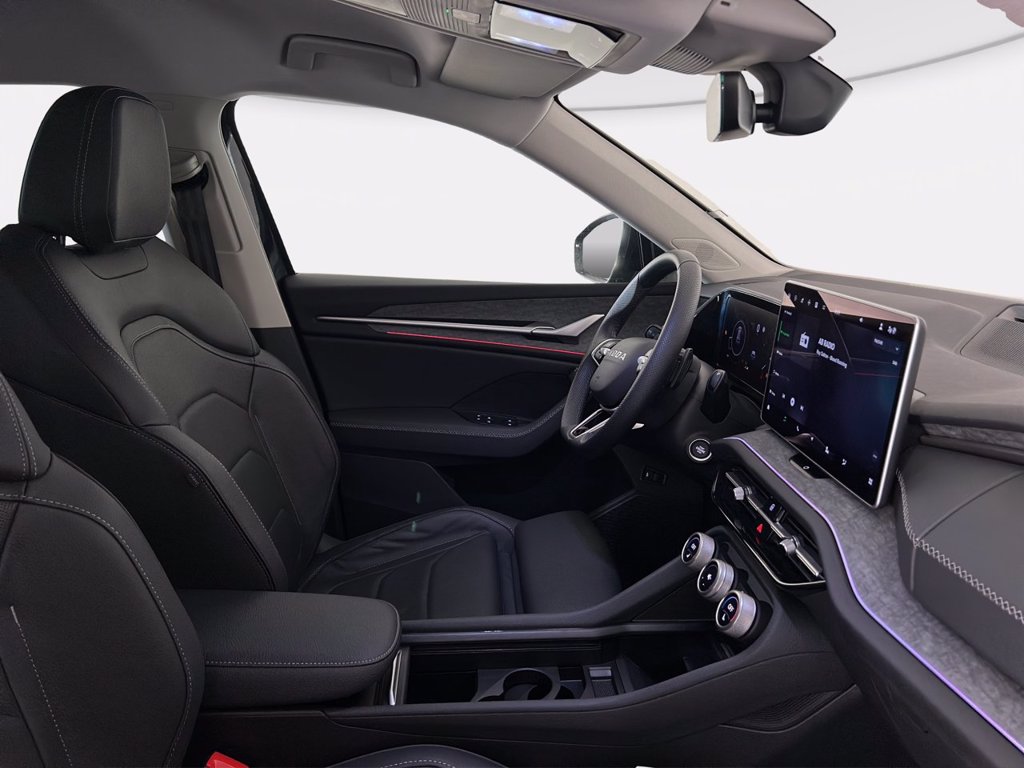 https://cdn-sm.caraffinity.it/images/vehicles/4599328/7/large