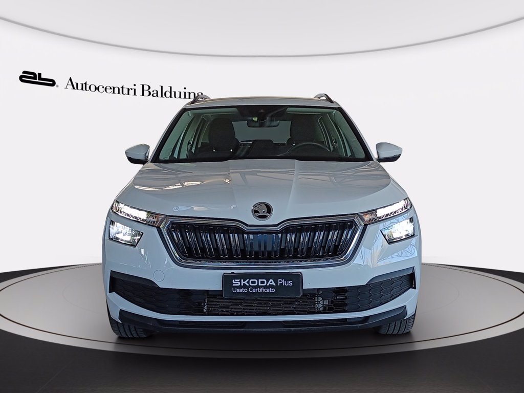 https://cdn-sm.caraffinity.it/images/vehicles/4599753/1/large