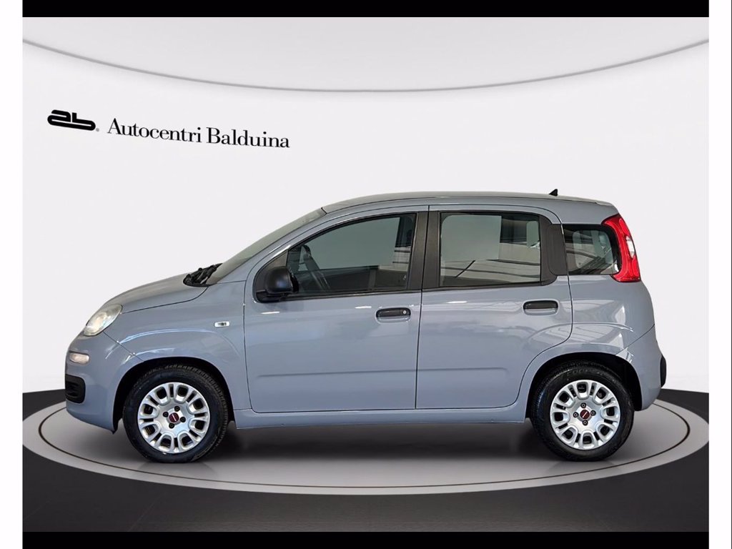https://cdn-sm.caraffinity.it/images/vehicles/4600899/2/large