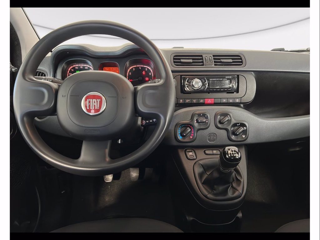 https://cdn-sm.caraffinity.it/images/vehicles/4600899/5/large