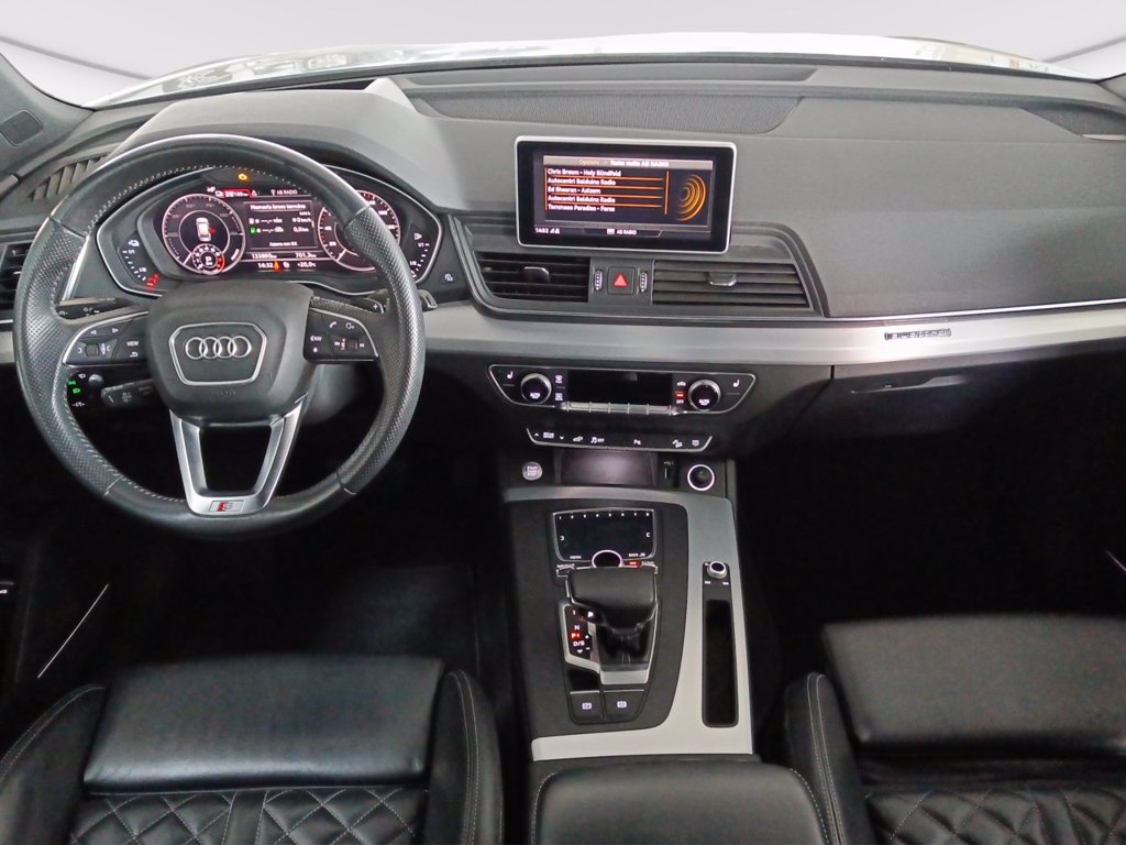 https://cdn-sm.caraffinity.it/images/vehicles/4603453/5/large