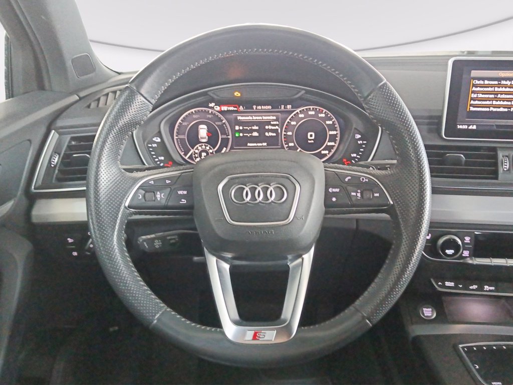 https://cdn-sm.caraffinity.it/images/vehicles/4603453/6/large