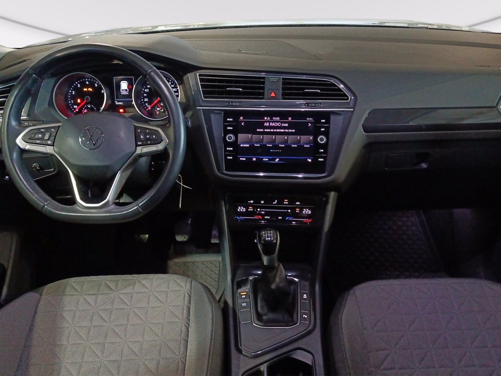 https://cdn-sm.caraffinity.it/images/vehicles/4607419/5/large