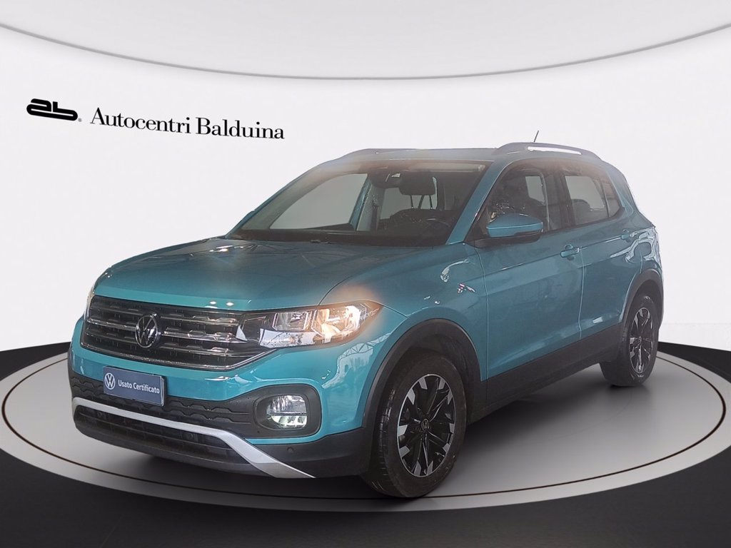 immagine non disponibile