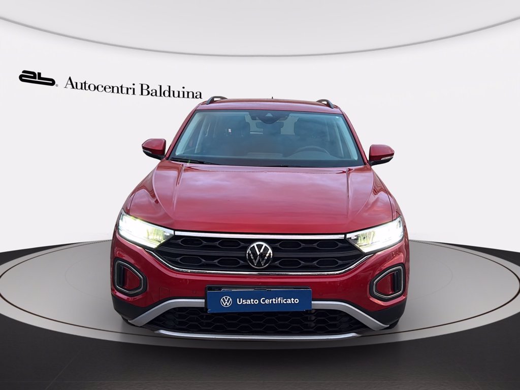 https://cdn-sm.caraffinity.it/images/vehicles/4608720/1/large