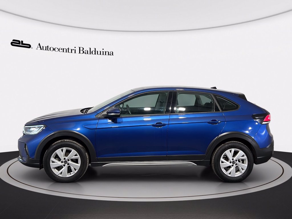 https://cdn-sm.caraffinity.it/images/vehicles/4609309/2/large