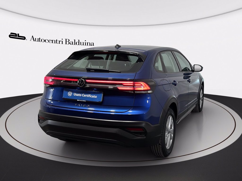 https://cdn-sm.caraffinity.it/images/vehicles/4609309/3/large