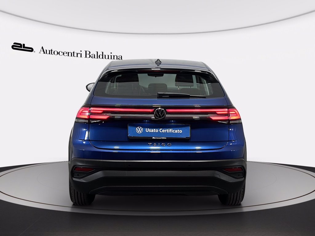 https://cdn-sm.caraffinity.it/images/vehicles/4609309/4/large