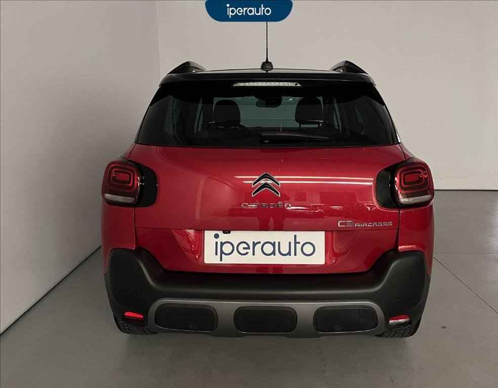 https://cdn-sm.caraffinity.it/images/vehicles/4609611/4/large
