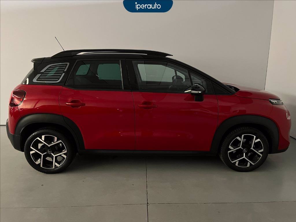 https://cdn-sm.caraffinity.it/images/vehicles/4609611/5/large