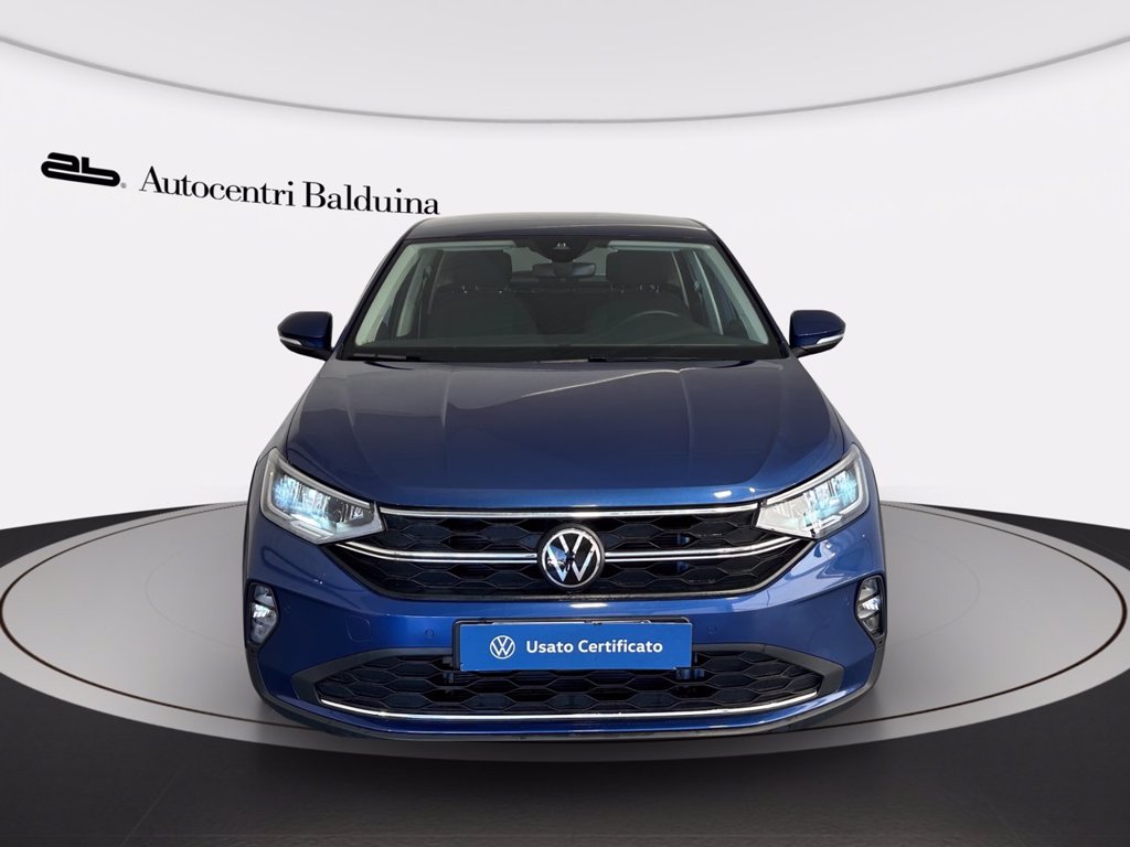 https://cdn-sm.caraffinity.it/images/vehicles/4610875/1/large
