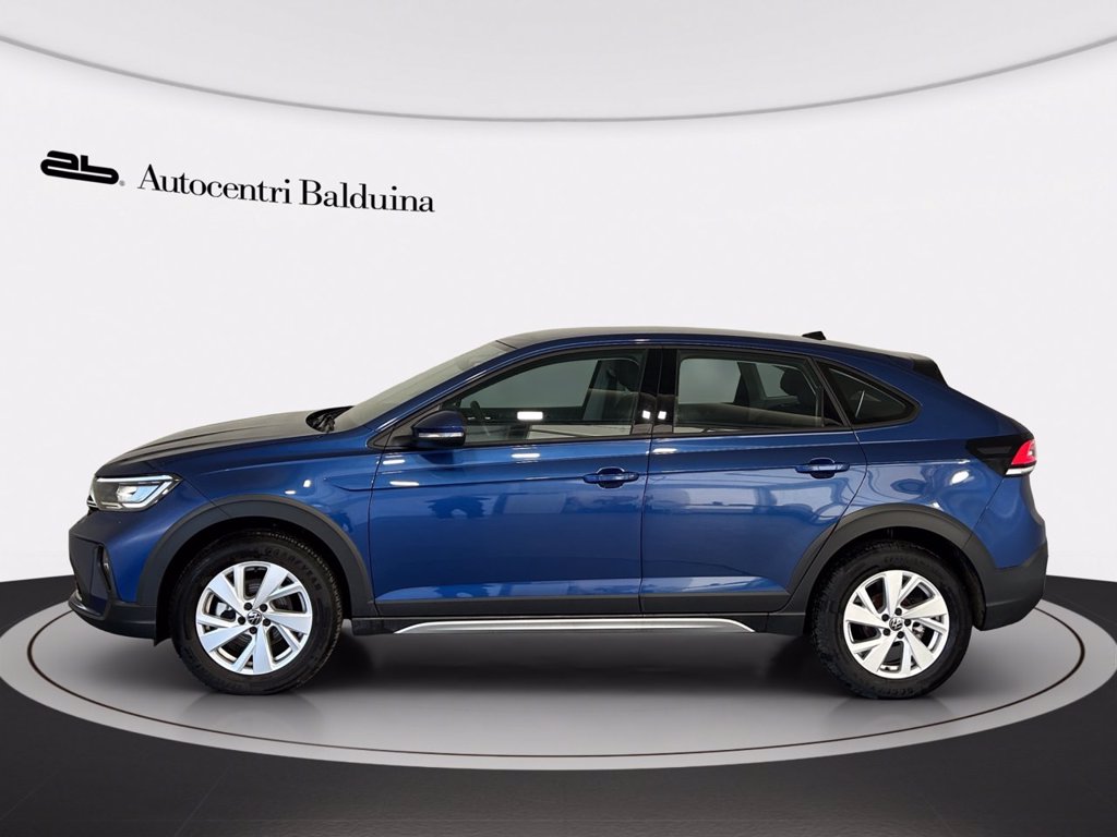 https://cdn-sm.caraffinity.it/images/vehicles/4610875/2/large