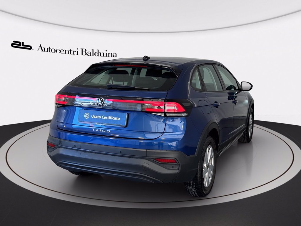https://cdn-sm.caraffinity.it/images/vehicles/4610875/3/large
