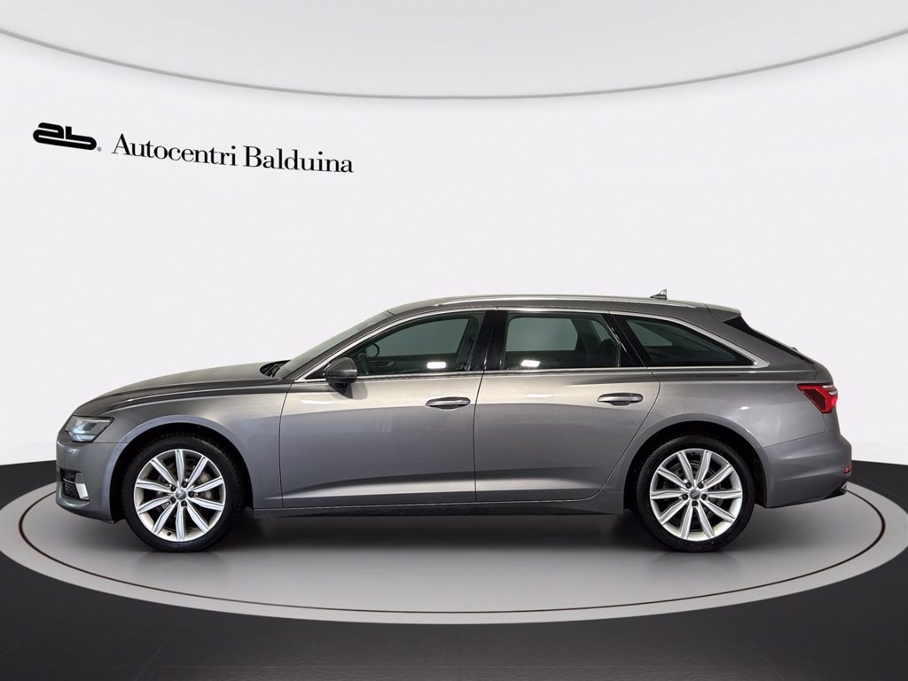 https://cdn-sm.caraffinity.it/images/vehicles/4613989/2/large